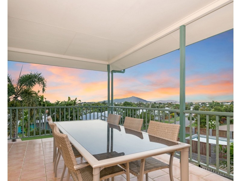 23 Nettleton Street, Mount Louisa QLD 4814