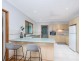 23 Nettleton Street, Mount Louisa QLD 4814