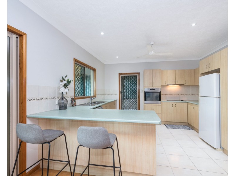 23 Nettleton Street, Mount Louisa QLD 4814