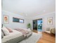 23 Nettleton Street, Mount Louisa QLD 4814
