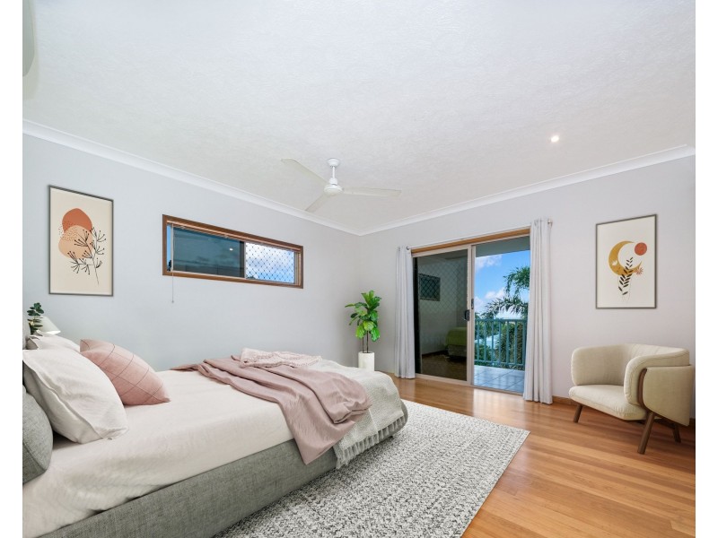 23 Nettleton Street, Mount Louisa QLD 4814