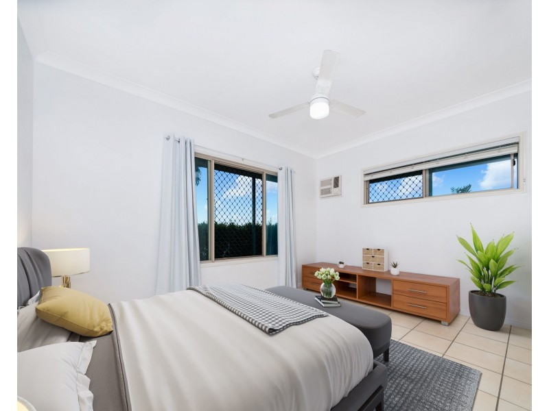 23 Nettleton Street, Mount Louisa QLD 4814