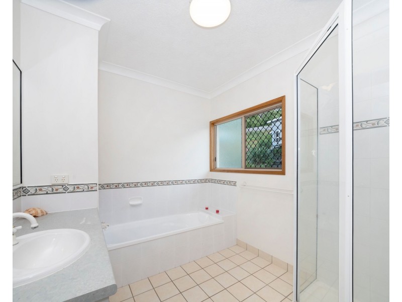 23 Nettleton Street, Mount Louisa QLD 4814