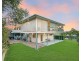 23 Nettleton Street, Mount Louisa QLD 4814