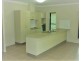 Rasmussen QLD 4815