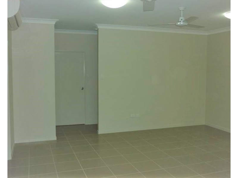 Rasmussen QLD 4815