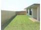 Rasmussen QLD 4815