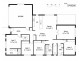 Rasmussen QLD 4815 Floorplan