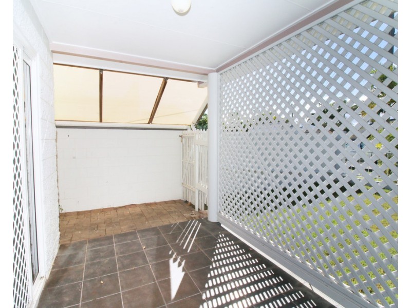 1/15 Carmody Street, Hermit Park QLD 4812