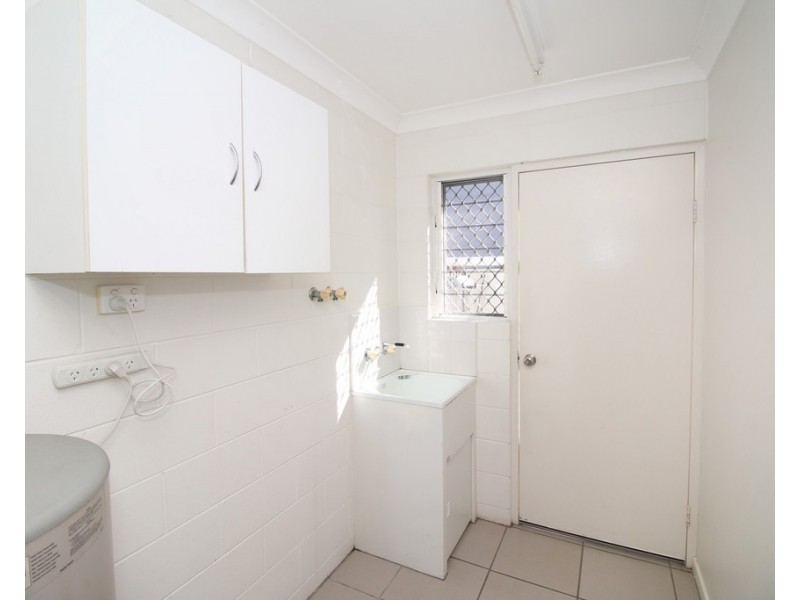 1/15 Carmody Street, Hermit Park QLD 4812