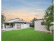 10 Congreve Court, Kirwan QLD 4817