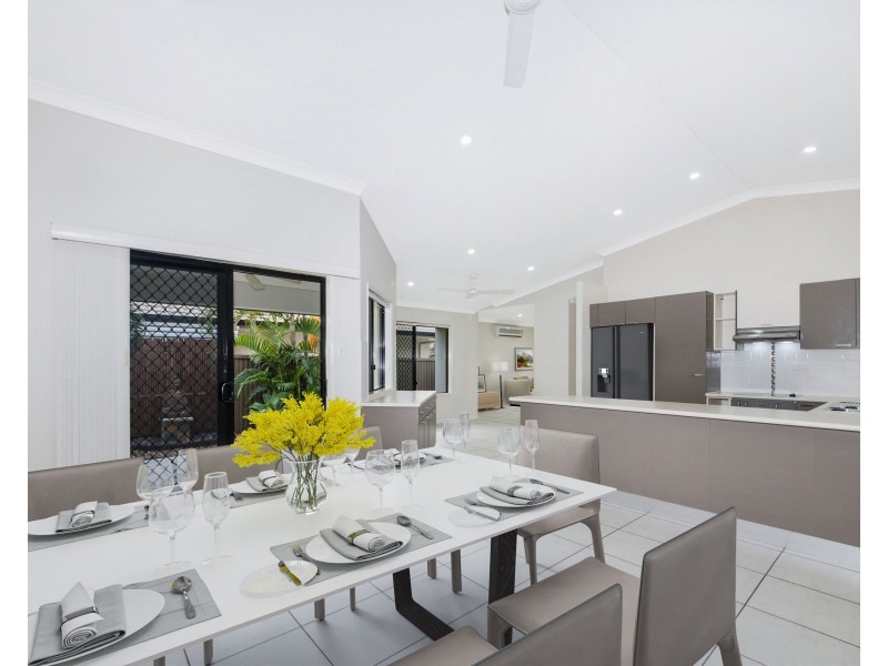 10 Congreve Court, Kirwan QLD 4817