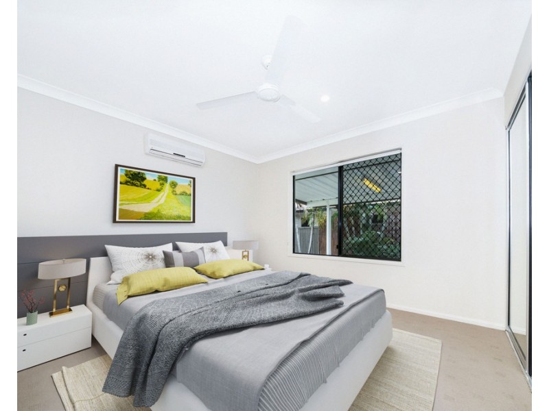 10 Congreve Court, Kirwan QLD 4817