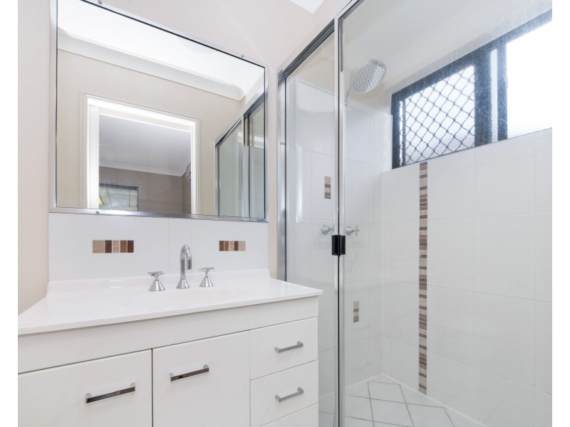 10 Congreve Court, Kirwan QLD 4817