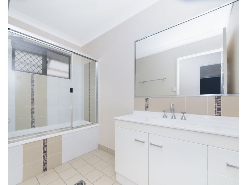 10 Congreve Court, Kirwan QLD 4817