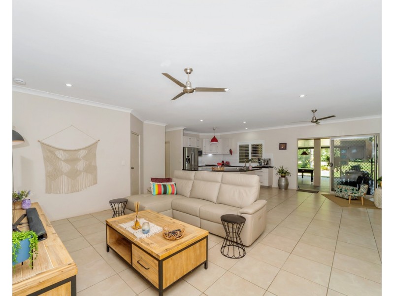 226 Ring Road, Alice River QLD 4817