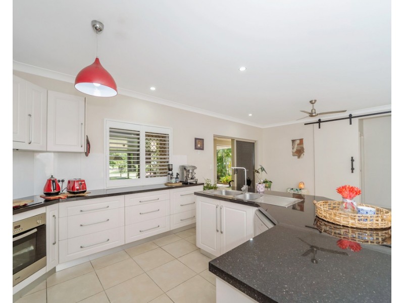 226 Ring Road, Alice River QLD 4817