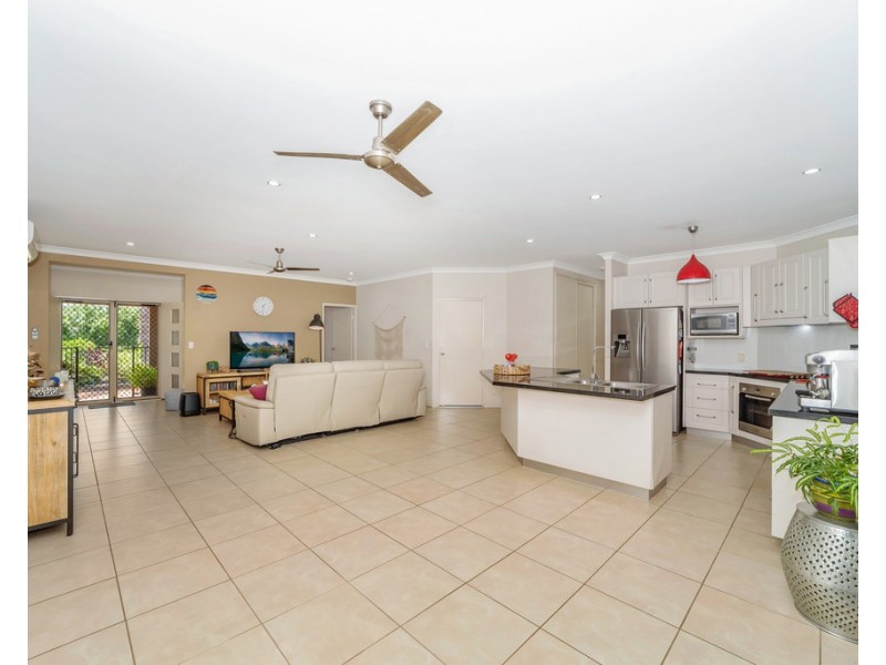 226 Ring Road, Alice River QLD 4817