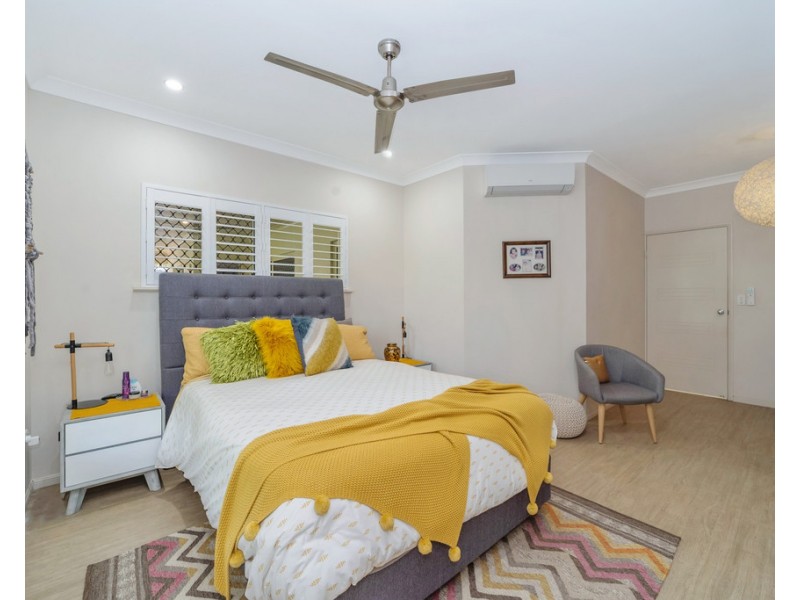 226 Ring Road, Alice River QLD 4817