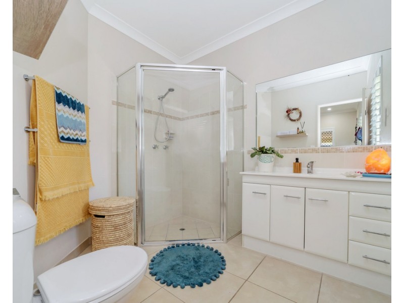 226 Ring Road, Alice River QLD 4817