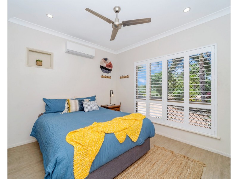 226 Ring Road, Alice River QLD 4817