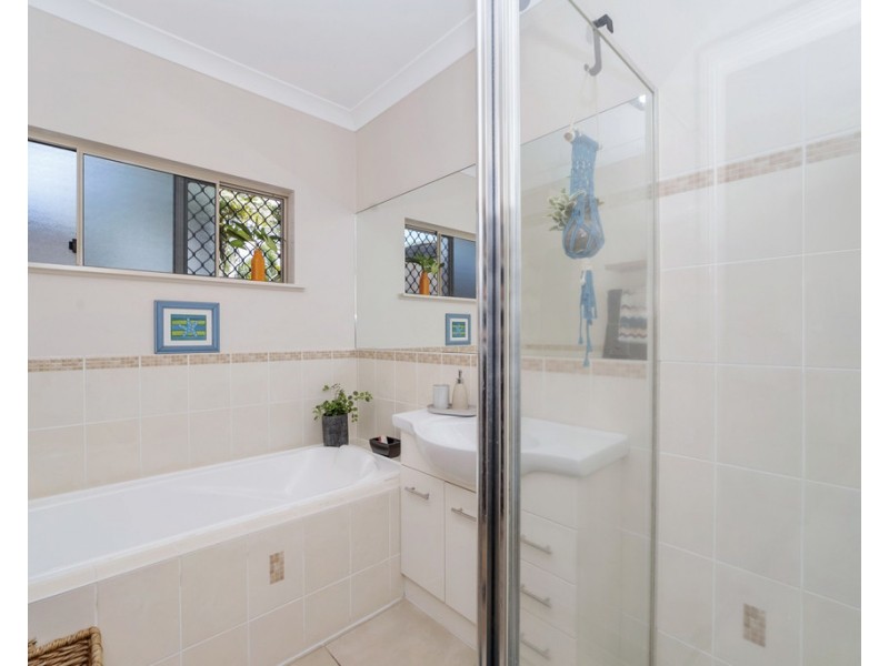 226 Ring Road, Alice River QLD 4817