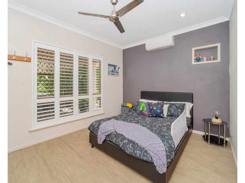 226 Ring Road, Alice River QLD 4817