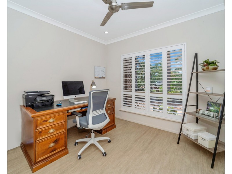 226 Ring Road, Alice River QLD 4817