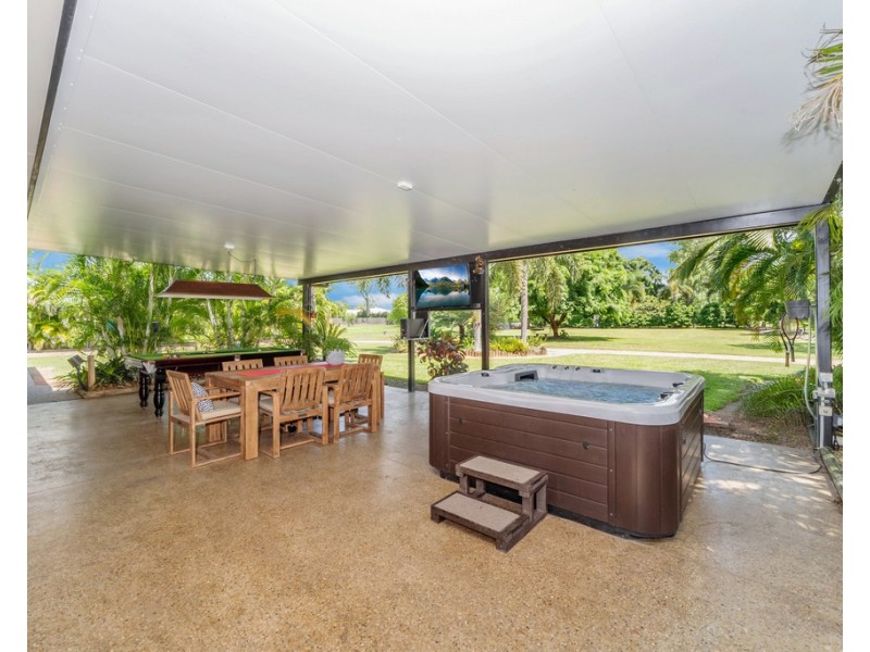 226 Ring Road, Alice River QLD 4817