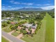 226 Ring Road, Alice River QLD 4817