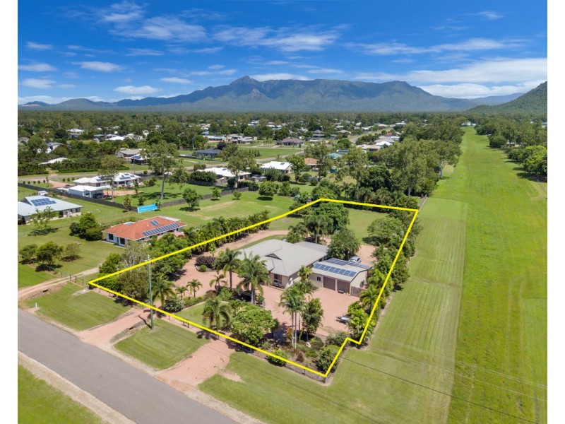 226 Ring Road, Alice River QLD 4817