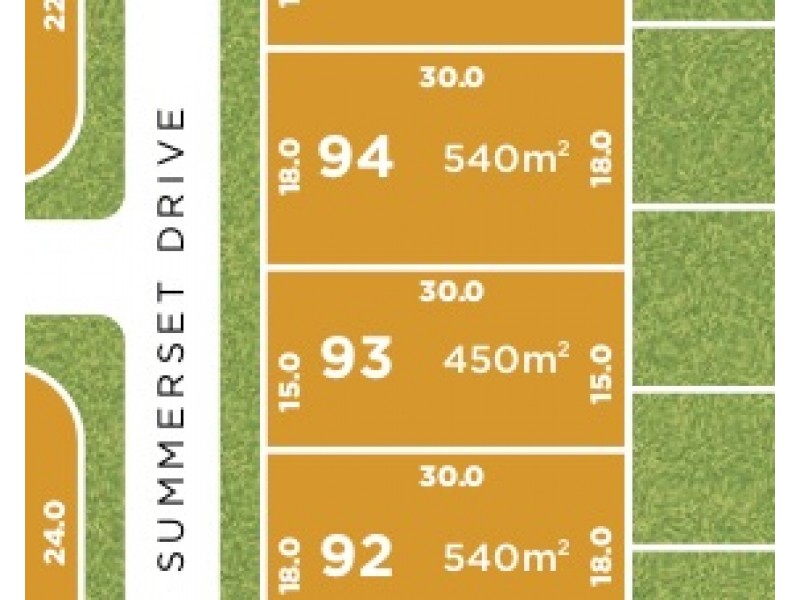 20 Summerset Drive, Mount Louisa QLD 4814