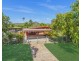 170 Pinnacle Drive, Condon QLD 4815