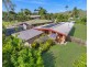 170 Pinnacle Drive, Condon QLD 4815