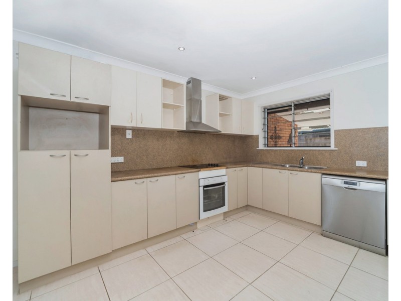 170 Pinnacle Drive, Condon QLD 4815