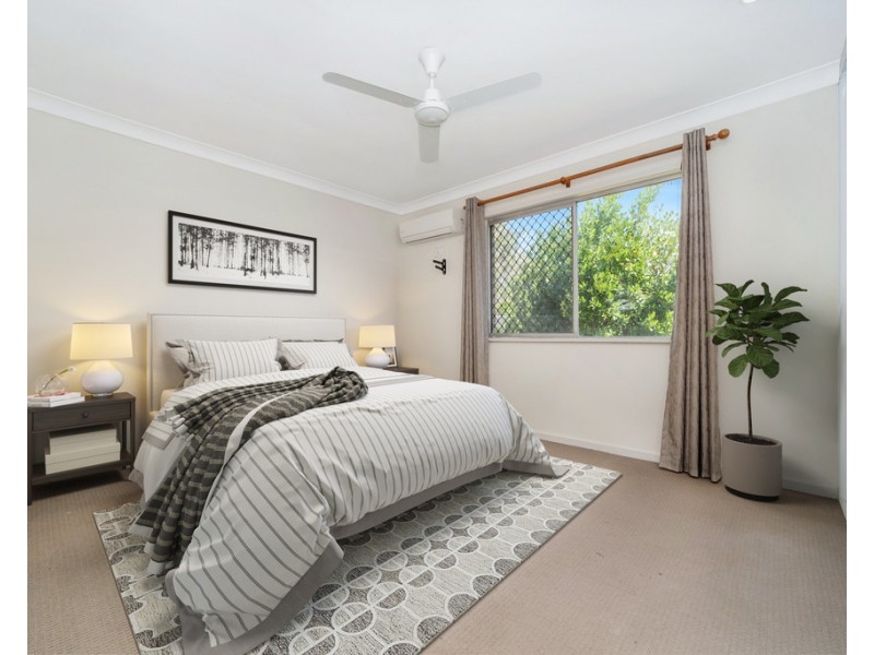 170 Pinnacle Drive, Condon QLD 4815