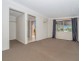 170 Pinnacle Drive, Condon QLD 4815