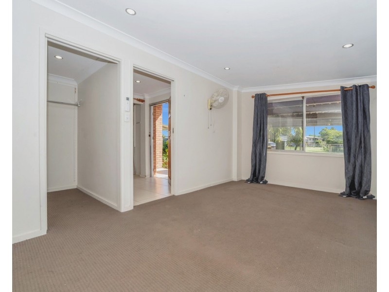 170 Pinnacle Drive, Condon QLD 4815