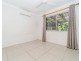 170 Pinnacle Drive, Condon QLD 4815