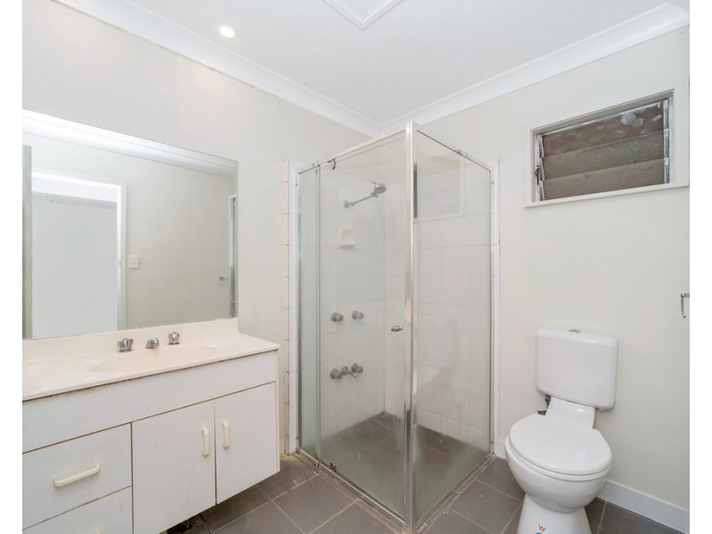 170 Pinnacle Drive, Condon QLD 4815