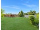 170 Pinnacle Drive, Condon QLD 4815