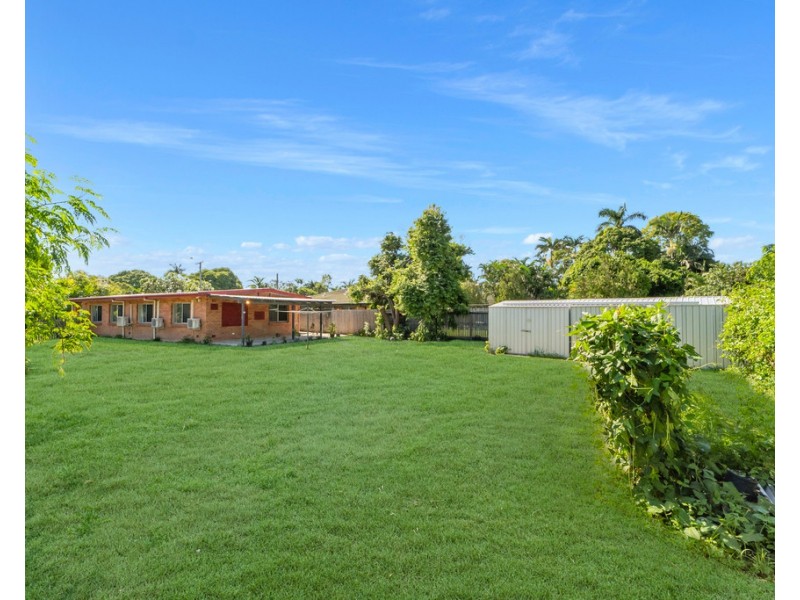 170 Pinnacle Drive, Condon QLD 4815