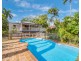 15 Clayton Street, Hermit Park QLD 4812