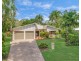 3 Adelong Drive, Cranbrook QLD 4814