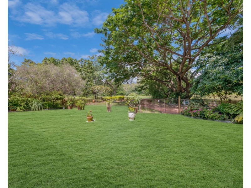 3 Adelong Drive, Cranbrook QLD 4814