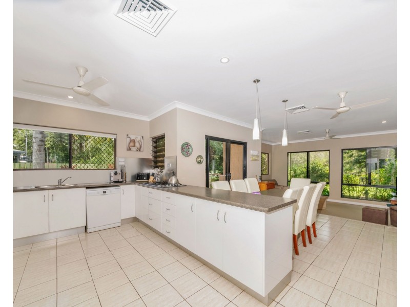 3 Adelong Drive, Cranbrook QLD 4814