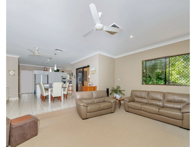 3 Adelong Drive, Cranbrook QLD 4814