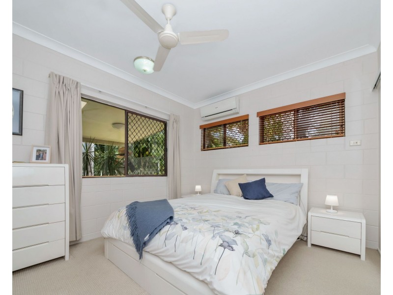 3 Adelong Drive, Cranbrook QLD 4814