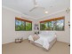 3 Adelong Drive, Cranbrook QLD 4814