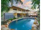 53 Glenlyon Drive, Wulguru QLD 4811